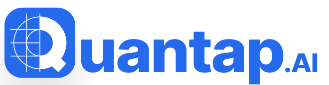 Quantap.ai