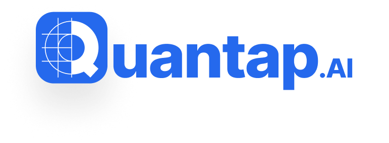 Quantap.ai